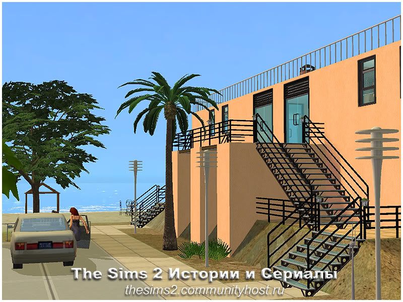 http://i406.photobucket.com/albums/pp143/Download_sims2/Rayons/Flirtomaniya/Gorod/Flirt_1_20.jpg