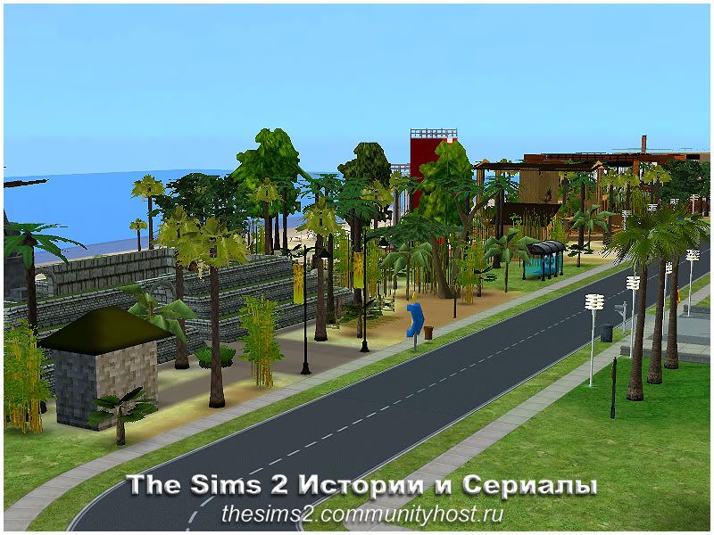 http://i406.photobucket.com/albums/pp143/Download_sims2/Rayons/Flirtomaniya/Gorod/Flirt_1_21.jpg