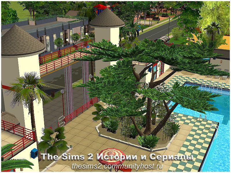 http://i406.photobucket.com/albums/pp143/Download_sims2/Rayons/Flirtomaniya/Gorod/Flirt_1_22.jpg