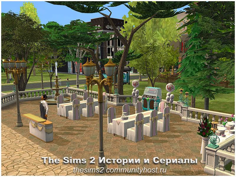 http://i406.photobucket.com/albums/pp143/Download_sims2/Rayons/Flirtomaniya/Gorod/Flirt_1_24.jpg
