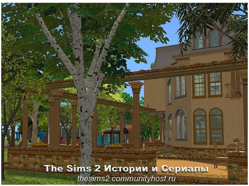 http://i406.photobucket.com/albums/pp143/Download_sims2/Rayons/Flirtomaniya/Gorod/Flirt_1_26.jpg