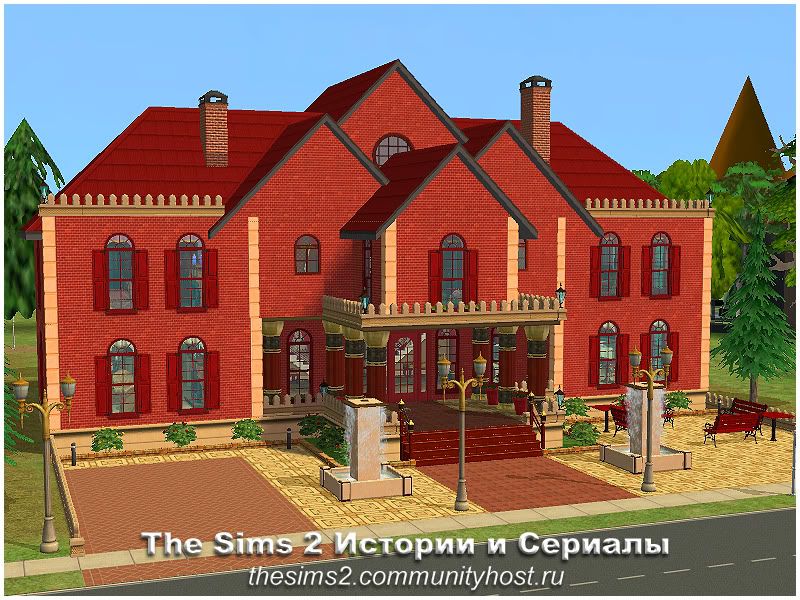 http://i406.photobucket.com/albums/pp143/Download_sims2/Rayons/Flirtomaniya/Gorod/Flirt_1_27.jpg