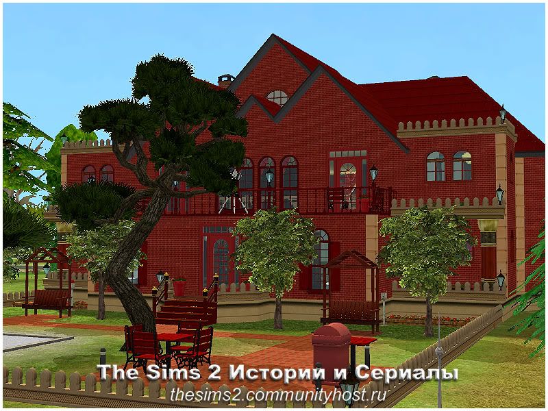 http://i406.photobucket.com/albums/pp143/Download_sims2/Rayons/Flirtomaniya/Gorod/Flirt_1_28.jpg