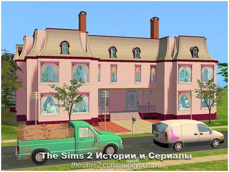 http://i406.photobucket.com/albums/pp143/Download_sims2/Rayons/Flirtomaniya/Gorod/Flirt_1_29.jpg