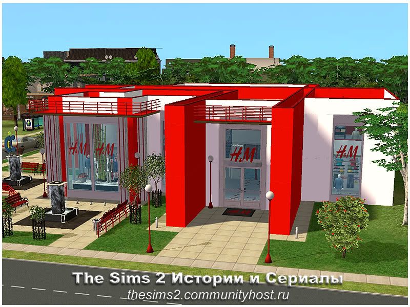 http://i406.photobucket.com/albums/pp143/Download_sims2/Rayons/Flirtomaniya/Gorod/Flirt_1_30.jpg