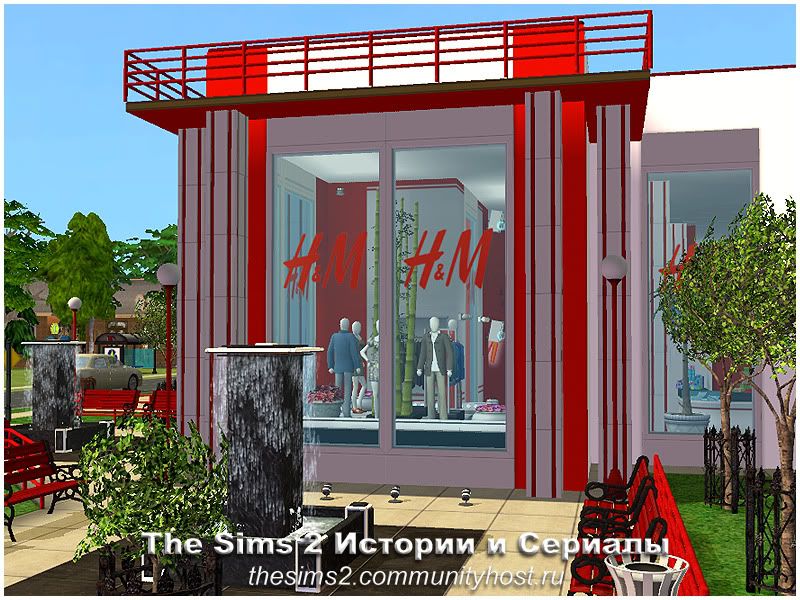 http://i406.photobucket.com/albums/pp143/Download_sims2/Rayons/Flirtomaniya/Gorod/Flirt_1_31.jpg
