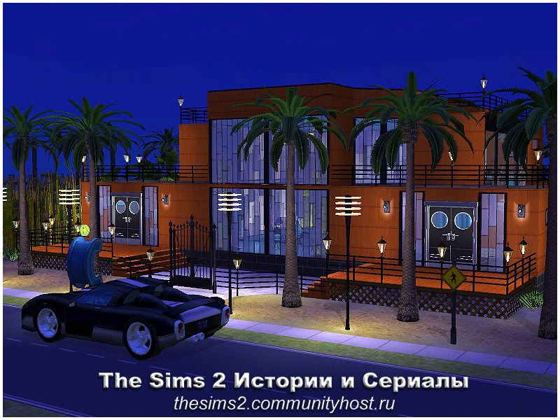 http://i406.photobucket.com/albums/pp143/Download_sims2/Rayons/Flirtomaniya/Gorod/Flirt_1_32.jpg