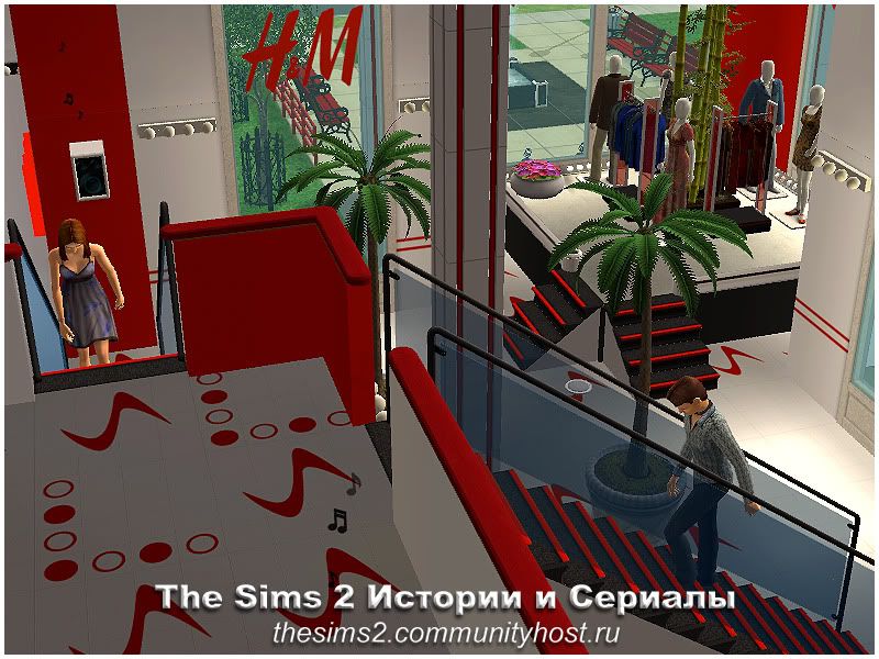 http://i406.photobucket.com/albums/pp143/Download_sims2/Rayons/Flirtomaniya/Gorod/Flirt_1_33.jpg
