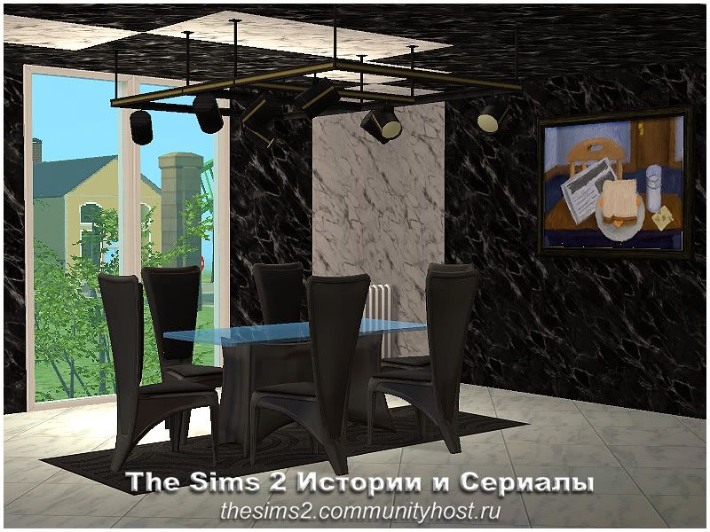 http://i406.photobucket.com/albums/pp143/Download_sims2/Rayons/Flirtomaniya/Gorod/Flirt_1_34.jpg