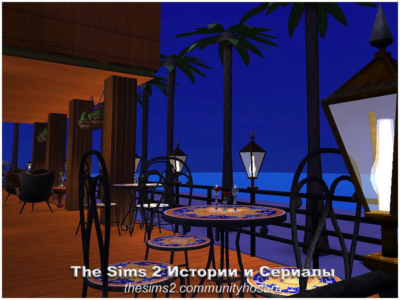 http://i406.photobucket.com/albums/pp143/Download_sims2/Rayons/Flirtomaniya/Gorod/Flirt_1_35.jpg