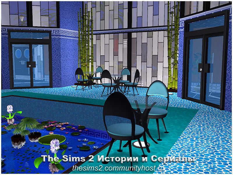 http://i406.photobucket.com/albums/pp143/Download_sims2/Rayons/Flirtomaniya/Gorod/Flirt_1_36.jpg