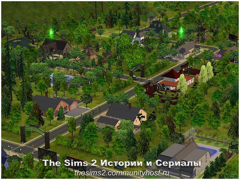 http://i406.photobucket.com/albums/pp143/Download_sims2/Rayons/Flirtomaniya/Gorod/Flirt_1_6.jpg