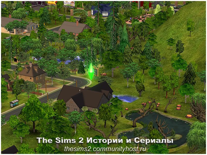 http://i406.photobucket.com/albums/pp143/Download_sims2/Rayons/Flirtomaniya/Gorod/Flirt_1_8.jpg