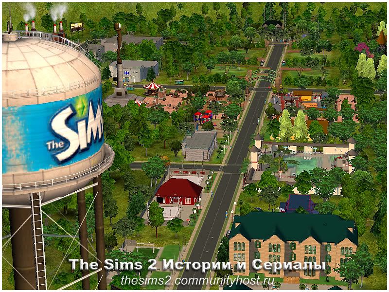 http://i406.photobucket.com/albums/pp143/Download_sims2/Rayons/Flirtomaniya/Gorod/Flirt_1_9.jpg