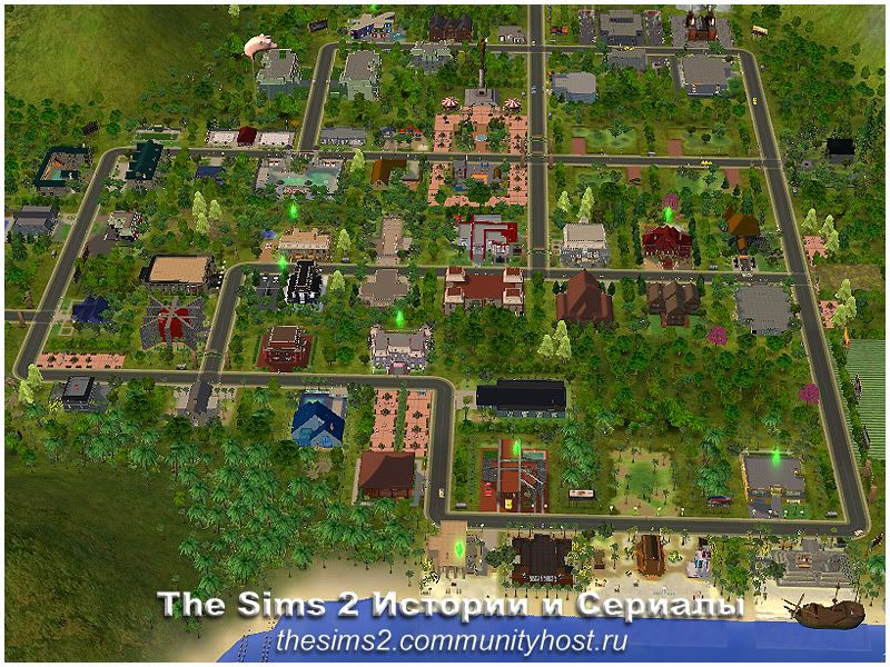 http://i406.photobucket.com/albums/pp143/Download_sims2/Rayons/Flirtomaniya/Reklama/Flirt-rab_1_1.jpg