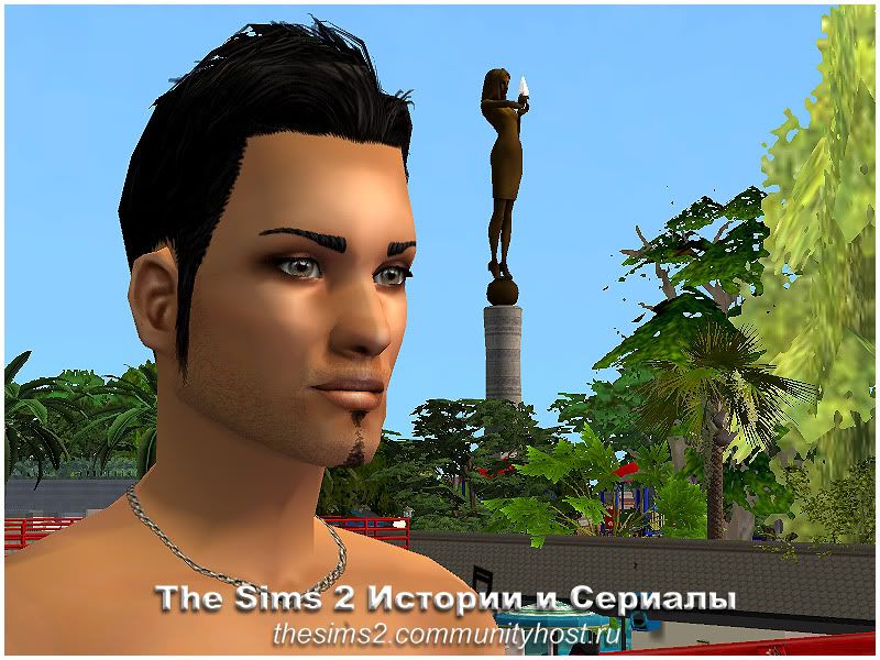 http://i406.photobucket.com/albums/pp143/Download_sims2/Rayons/Flirtomaniya/Sims/Flirt_2_10.jpg