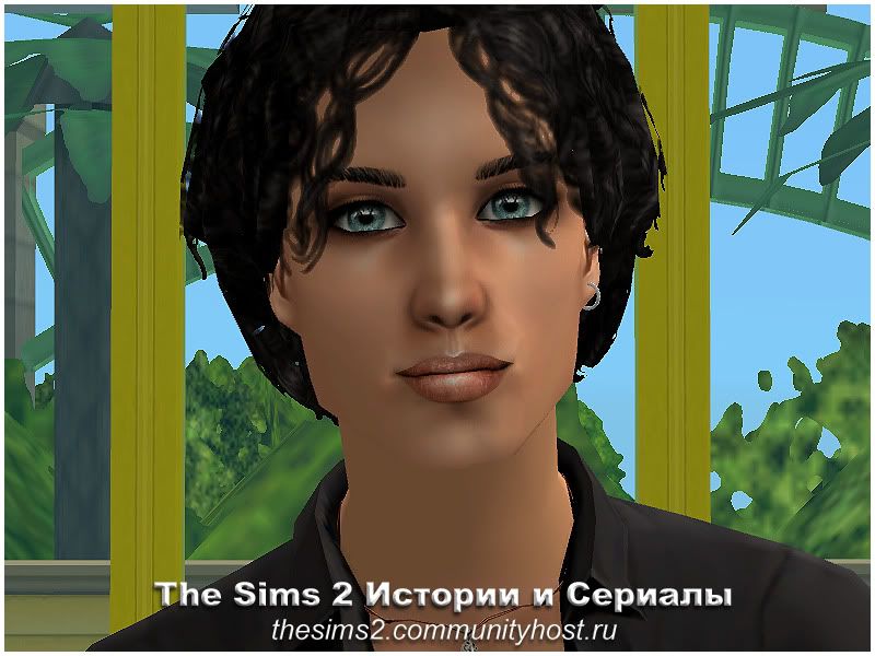 http://i406.photobucket.com/albums/pp143/Download_sims2/Rayons/Flirtomaniya/Sims/Flirt_2_11.jpg