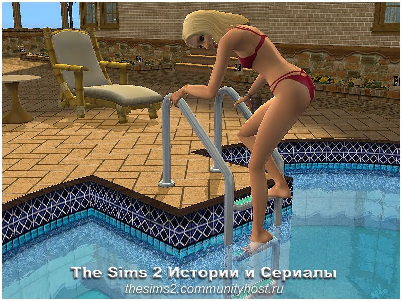 http://i406.photobucket.com/albums/pp143/Download_sims2/Rayons/Flirtomaniya/Sims/Flirt_2_15.jpg