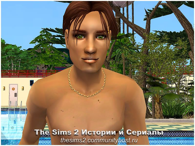 http://i406.photobucket.com/albums/pp143/Download_sims2/Rayons/Flirtomaniya/Sims/Flirt_2_16.jpg