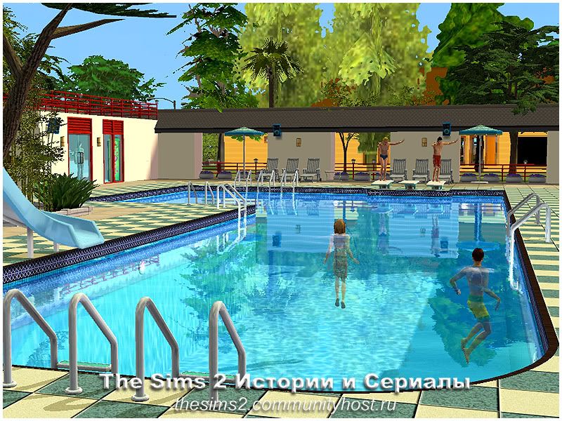 http://i406.photobucket.com/albums/pp143/Download_sims2/Rayons/Flirtomaniya/Sims/Flirt_2_19.jpg