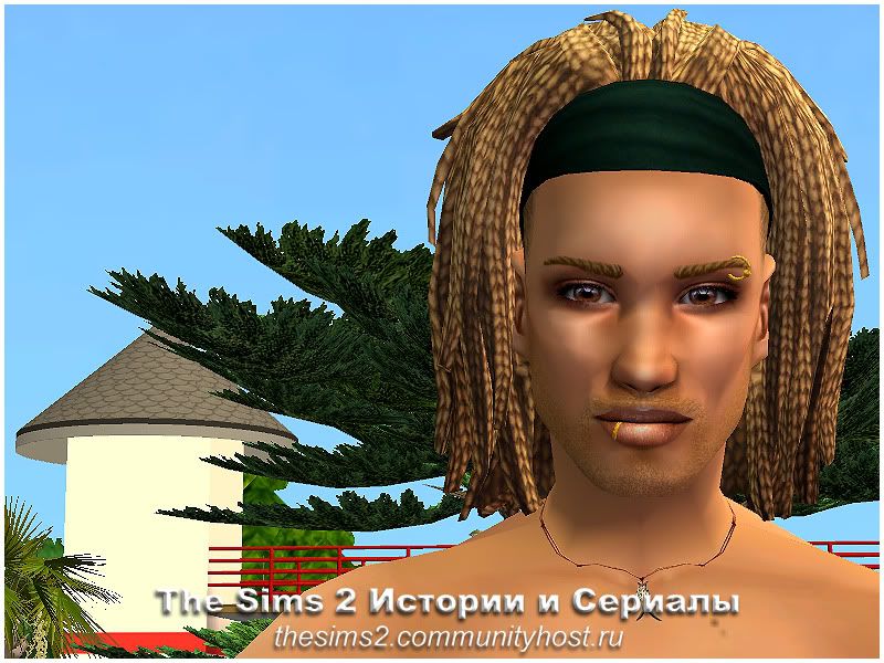 http://i406.photobucket.com/albums/pp143/Download_sims2/Rayons/Flirtomaniya/Sims/Flirt_2_20.jpg