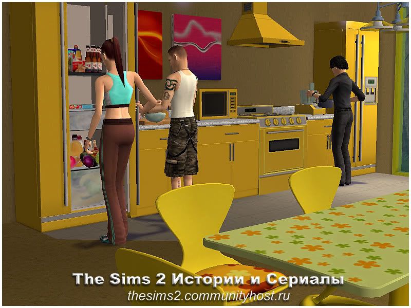 http://i406.photobucket.com/albums/pp143/Download_sims2/Rayons/Flirtomaniya/Sims/Flirt_2_21.jpg