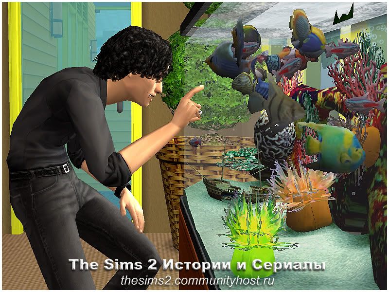 http://i406.photobucket.com/albums/pp143/Download_sims2/Rayons/Flirtomaniya/Sims/Flirt_2_22.jpg
