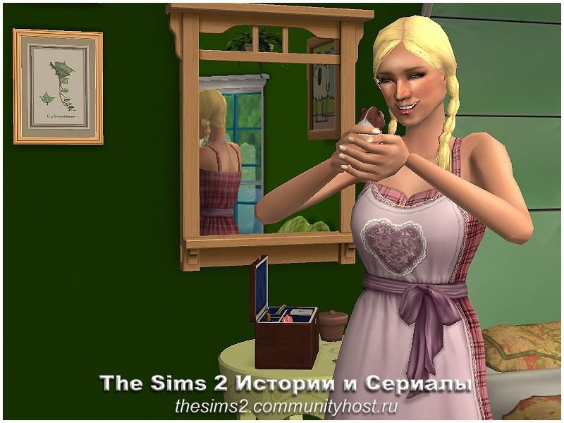 http://i406.photobucket.com/albums/pp143/Download_sims2/Rayons/Flirtomaniya/Sims/Flirt_2_23.jpg