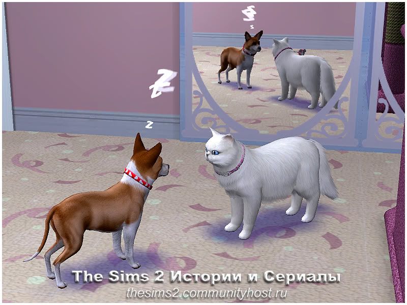 http://i406.photobucket.com/albums/pp143/Download_sims2/Rayons/Flirtomaniya/Sims/Flirt_2_24.jpg
