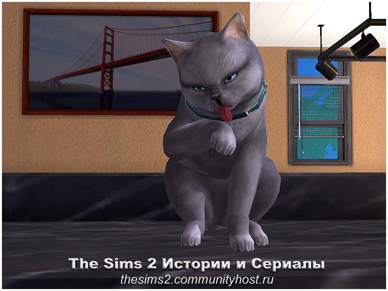 http://i406.photobucket.com/albums/pp143/Download_sims2/Rayons/Flirtomaniya/Sims/Flirt_2_25.jpg