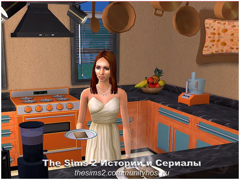 http://i406.photobucket.com/albums/pp143/Download_sims2/Rayons/Flirtomaniya/Sims/Flirt_2_26.jpg