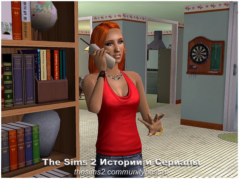 http://i406.photobucket.com/albums/pp143/Download_sims2/Rayons/Flirtomaniya/Sims/Flirt_2_27.jpg