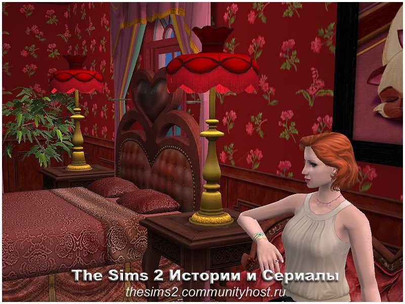 http://i406.photobucket.com/albums/pp143/Download_sims2/Rayons/Flirtomaniya/Sims/Flirt_2_28.jpg