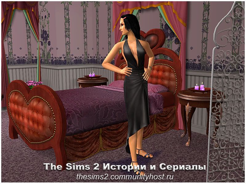 http://i406.photobucket.com/albums/pp143/Download_sims2/Rayons/Flirtomaniya/Sims/Flirt_2_29.jpg
