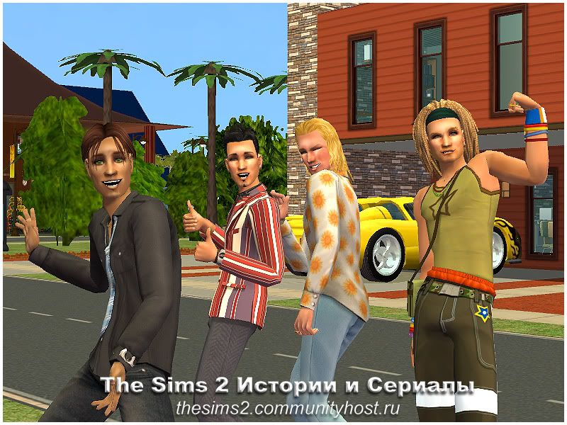 http://i406.photobucket.com/albums/pp143/Download_sims2/Rayons/Flirtomaniya/Sims/Flirt_2_3.jpg