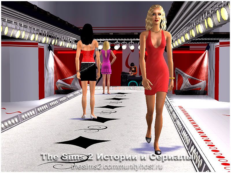 http://i406.photobucket.com/albums/pp143/Download_sims2/Rayons/Flirtomaniya/Sims/Flirt_2_31.jpg