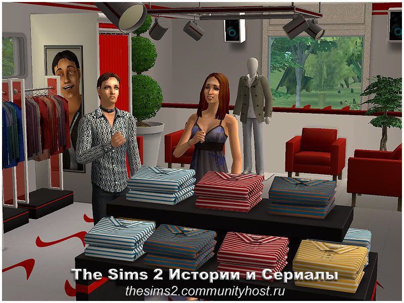 http://i406.photobucket.com/albums/pp143/Download_sims2/Rayons/Flirtomaniya/Sims/Flirt_2_32.jpg
