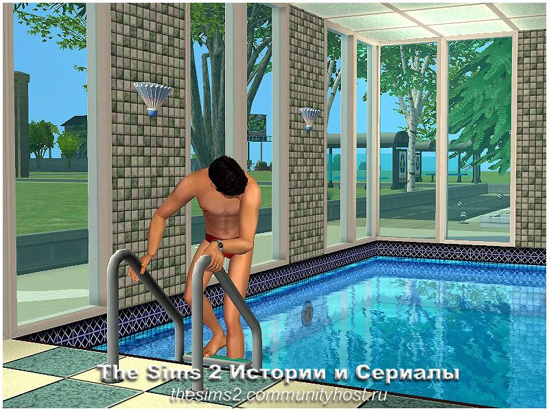 http://i406.photobucket.com/albums/pp143/Download_sims2/Rayons/Flirtomaniya/Sims/Flirt_2_33.jpg