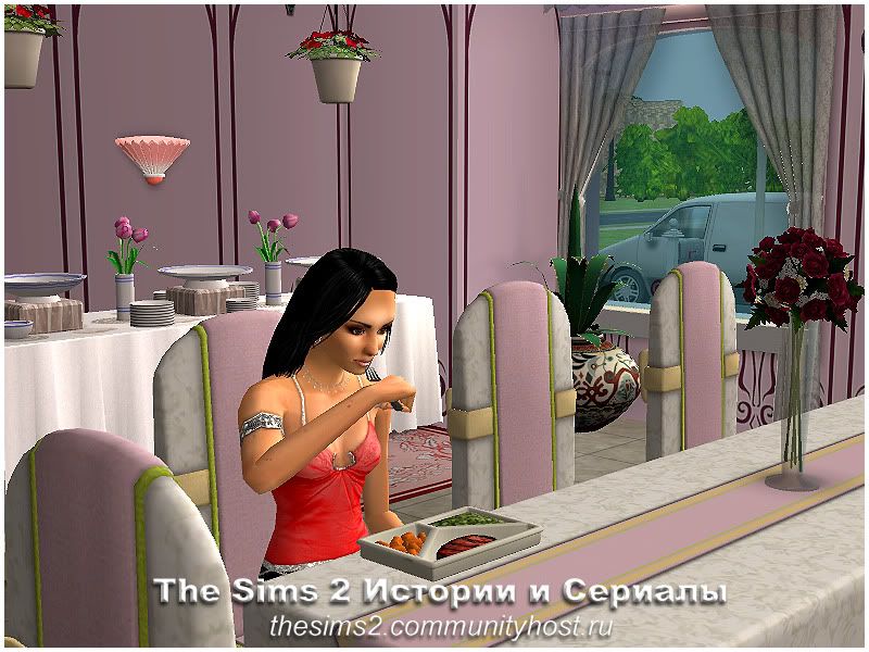 http://i406.photobucket.com/albums/pp143/Download_sims2/Rayons/Flirtomaniya/Sims/Flirt_2_34.jpg