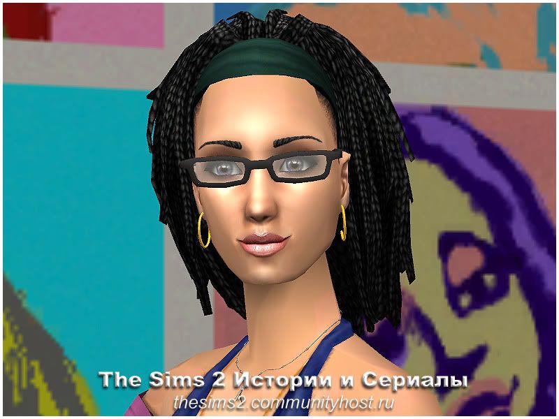 http://i406.photobucket.com/albums/pp143/Download_sims2/Rayons/Flirtomaniya/Sims/Flirt_2_35.jpg
