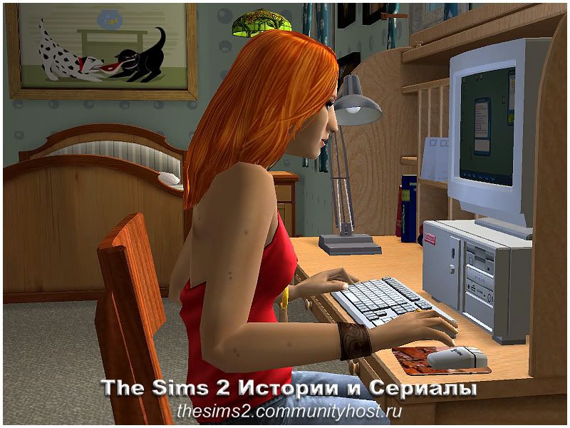 http://i406.photobucket.com/albums/pp143/Download_sims2/Rayons/Flirtomaniya/Sims/Flirt_2_36.jpg