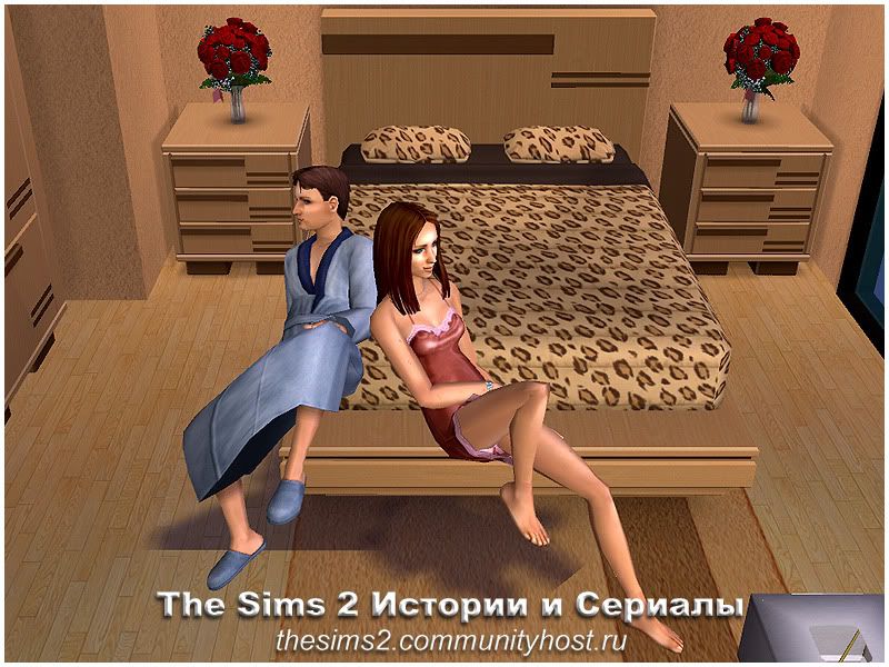http://i406.photobucket.com/albums/pp143/Download_sims2/Rayons/Flirtomaniya/Sims/Flirt_2_37.jpg