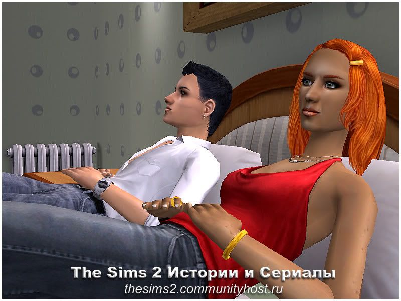 http://i406.photobucket.com/albums/pp143/Download_sims2/Rayons/Flirtomaniya/Sims/Flirt_2_38.jpg