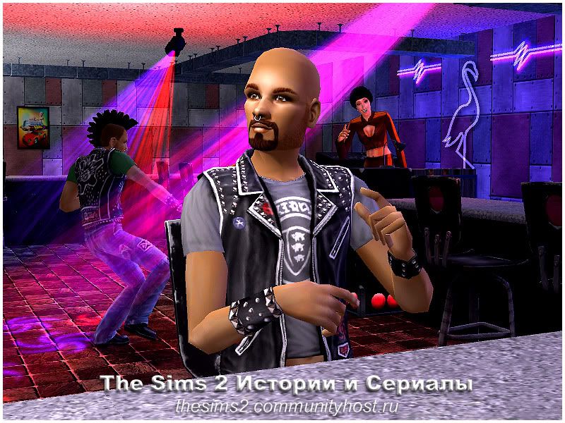 http://i406.photobucket.com/albums/pp143/Download_sims2/Rayons/Flirtomaniya/Sims/Flirt_2_41.jpg