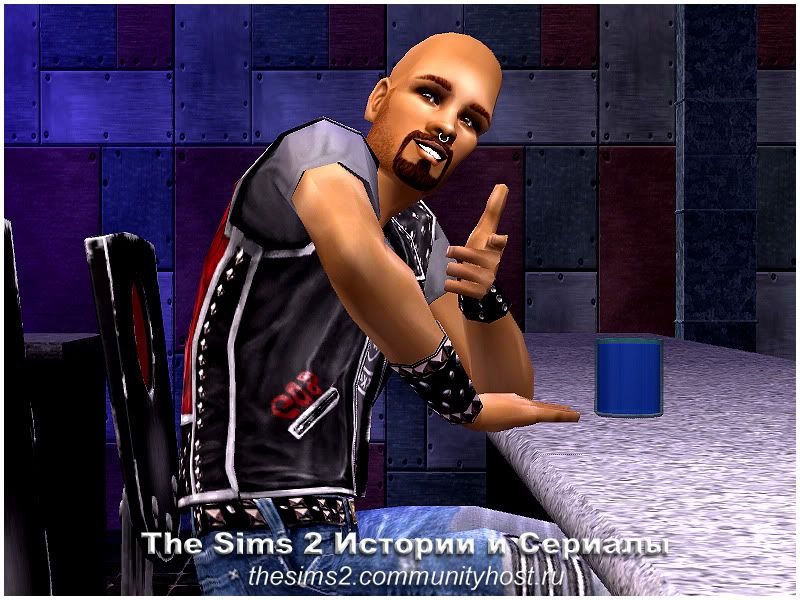 http://i406.photobucket.com/albums/pp143/Download_sims2/Rayons/Flirtomaniya/Sims/Flirt_2_42.jpg