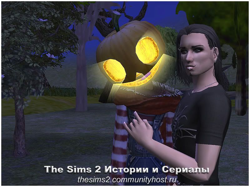 http://i406.photobucket.com/albums/pp143/Download_sims2/Rayons/Flirtomaniya/Sims/Flirt_2_43.jpg