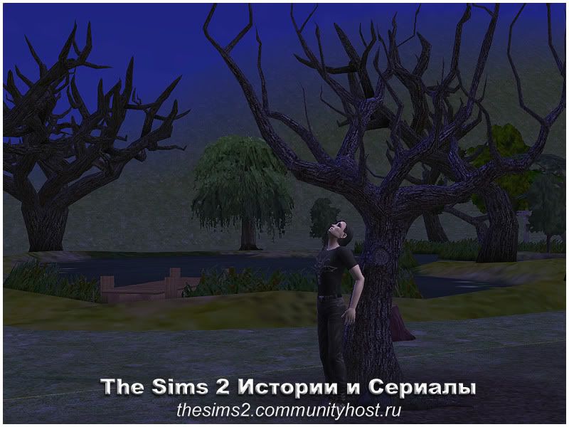 http://i406.photobucket.com/albums/pp143/Download_sims2/Rayons/Flirtomaniya/Sims/Flirt_2_44.jpg