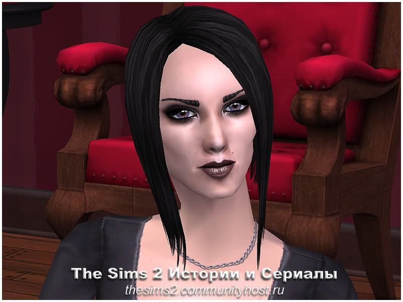 http://i406.photobucket.com/albums/pp143/Download_sims2/Rayons/Flirtomaniya/Sims/Flirt_2_45.jpg