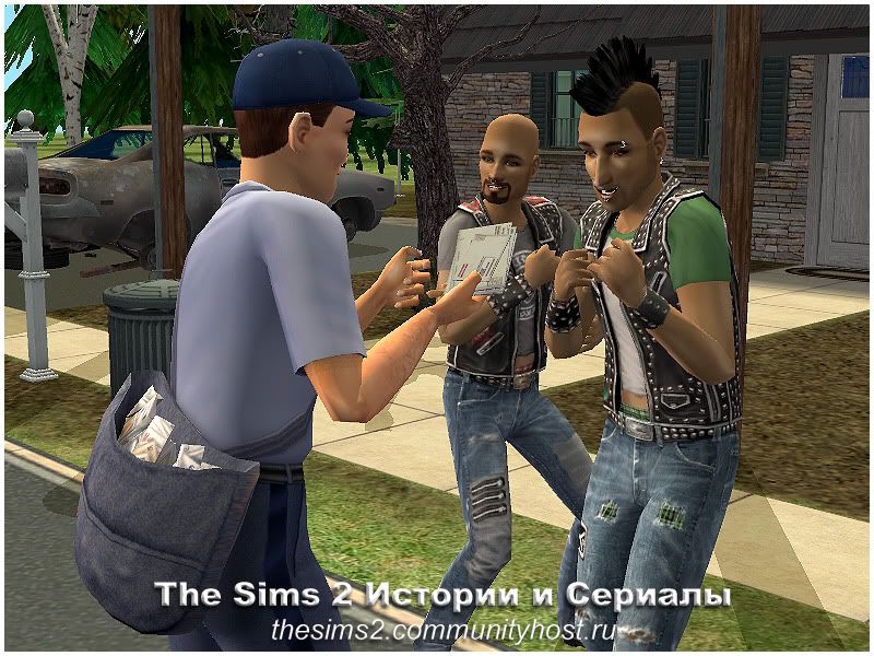 http://i406.photobucket.com/albums/pp143/Download_sims2/Rayons/Flirtomaniya/Sims/Flirt_2_46.jpg