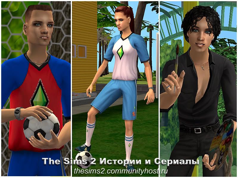 http://i406.photobucket.com/albums/pp143/Download_sims2/Rayons/Flirtomaniya/Sims/Flirt_2_5.jpg